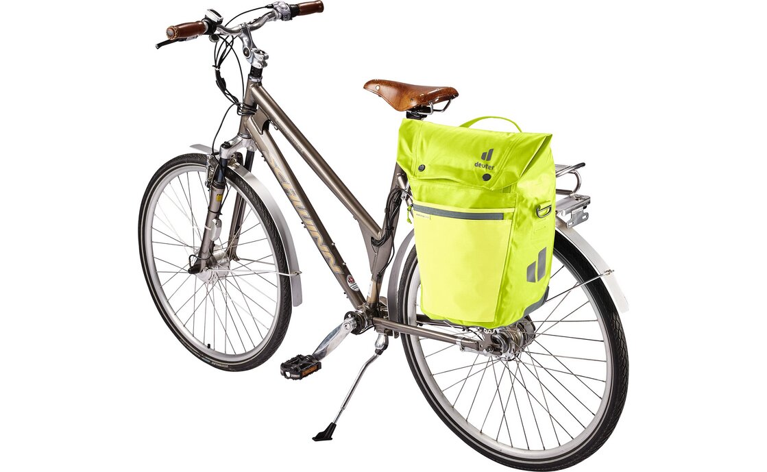 deuter Mainhattan 17+10