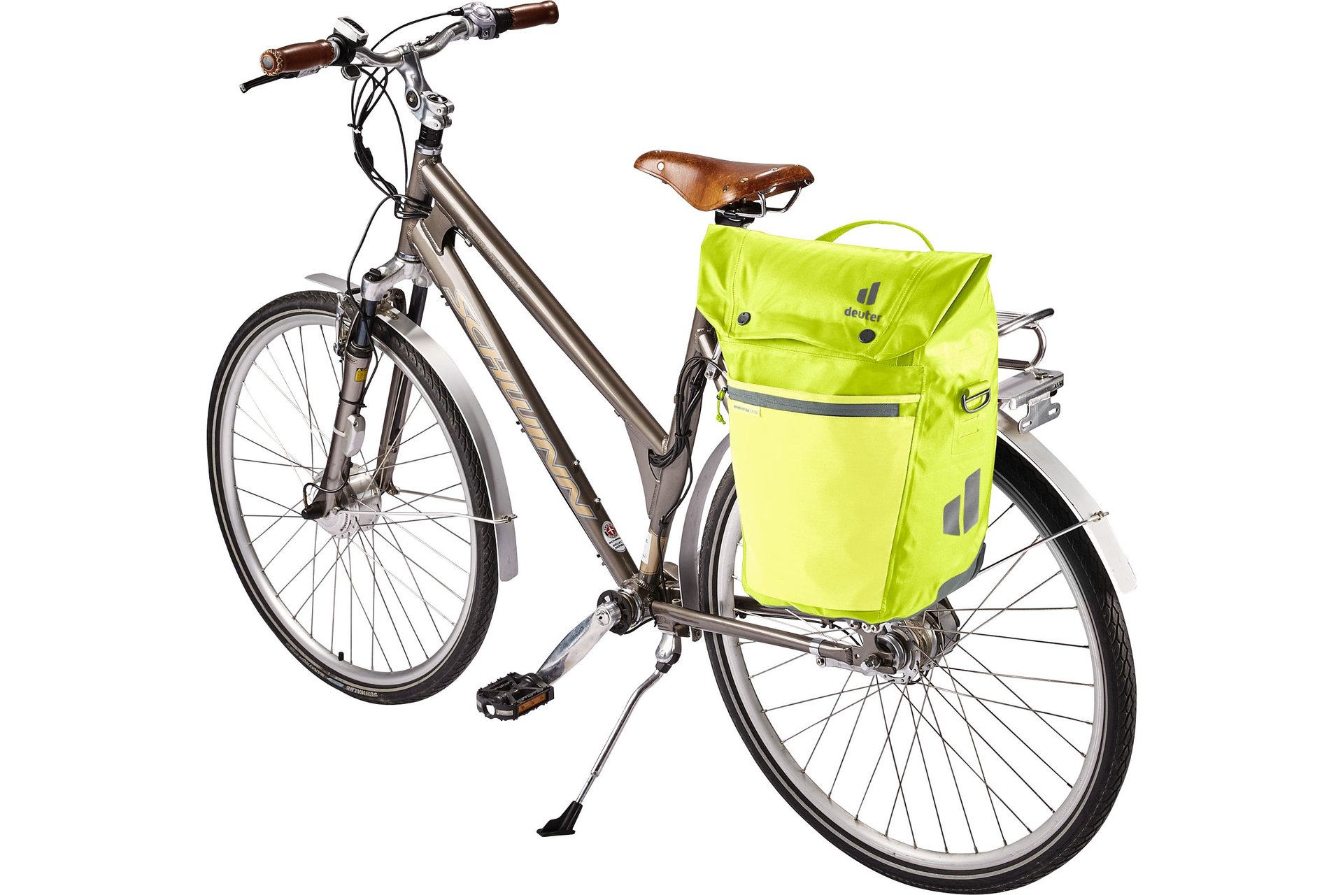 deuter Mainhattan 17+10