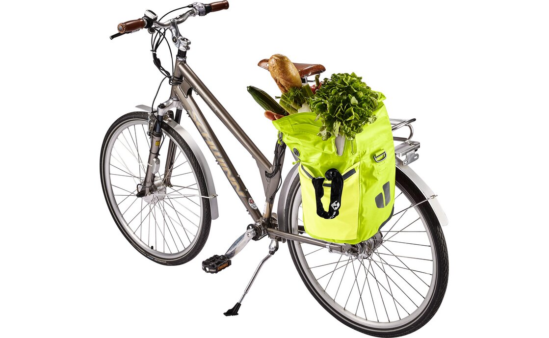 deuter Mainhattan 17+10