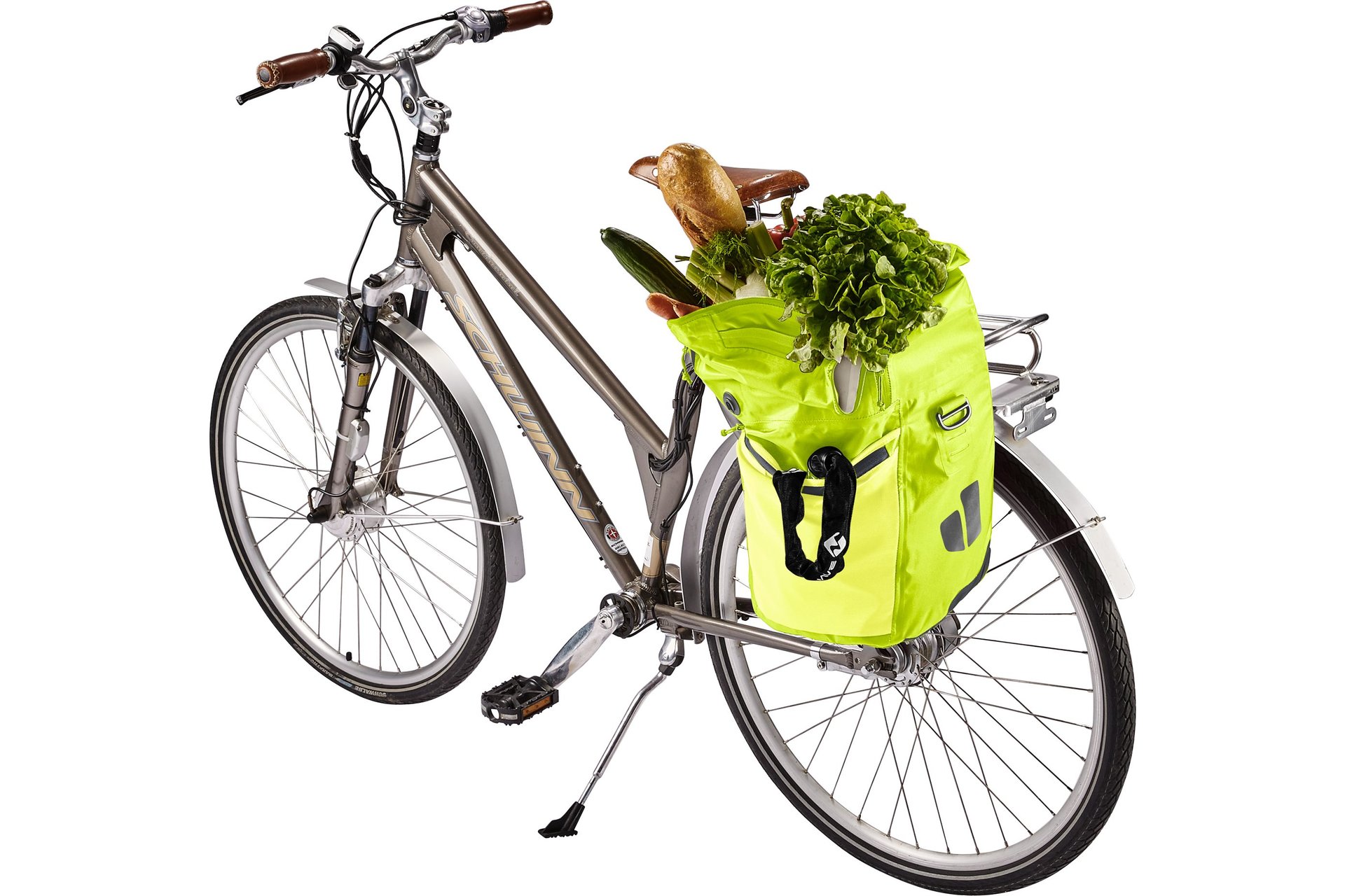 deuter Mainhattan 17+10