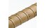 Fizik Terra Bondcush Tacky Lenkerband 3,0 mm