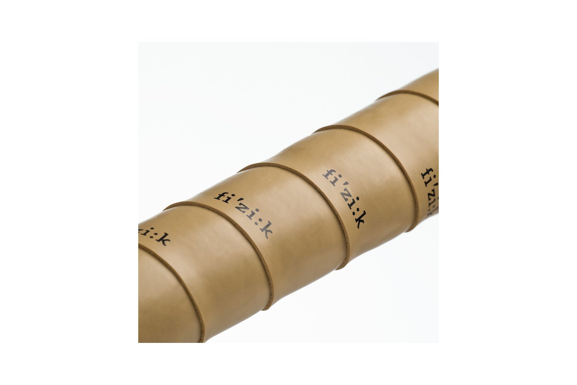 Fizik Terra Bondcush Tacky Lenkerband 3,0 mm