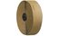 Fizik Terra Bondcush Tacky Lenkerband 3,0 mm