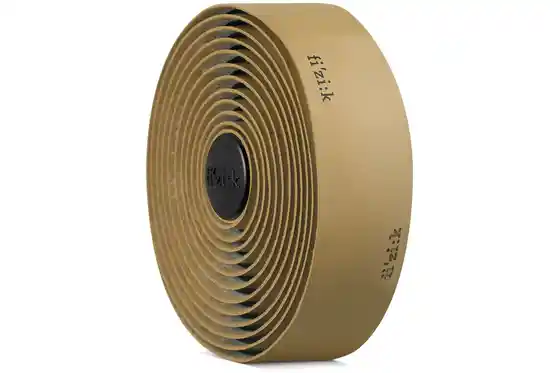 Lenkerbänder - Fizik Lenkerband Terra Bondcush Tacky