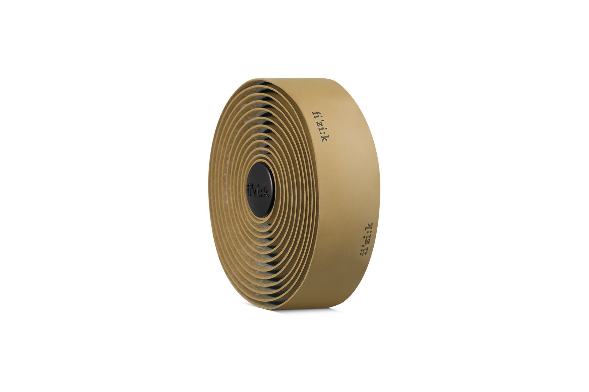 Fizik Terra Bondcush Tacky Lenkerband 3,0 mm