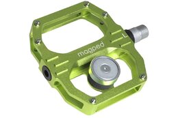 Magped Sport2 Pedale 200