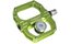 Magped Sport2 Pedale 200