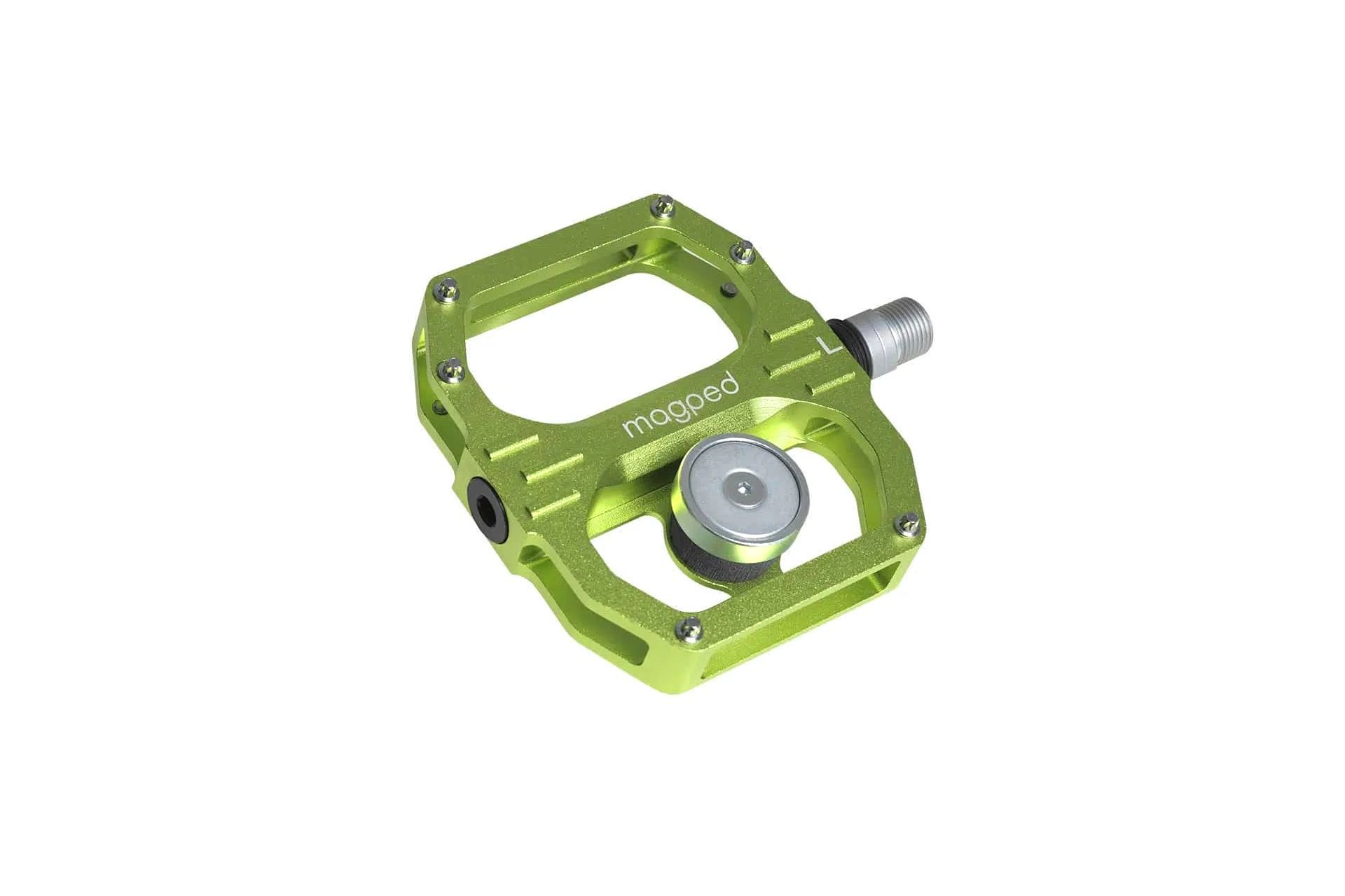Magped Sport2 Pedale 200