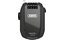 Abus Combiflex Rest 105 Kabelschloss