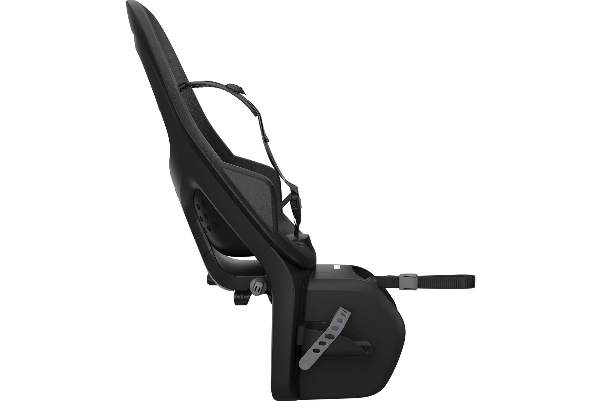Thule Yepp 2 Maxi - Rack Mount Gepäckträger