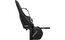 Thule Yepp 2 Maxi - Rack Mount Gepäckträger