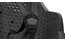Thule Yepp 2 Maxi - Rack Mount Gepäckträger