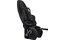 Thule Yepp 2 Maxi - Rack Mount Gepäckträger