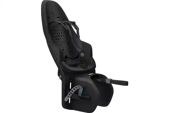 Thule Yepp - Thule Yepp 2 Maxi - Rack Mount Gep&auml;cktr&auml;ger