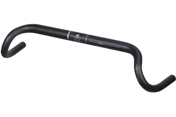 Rennrad-Lenker - Spank Flare 25 Vibro Core Rennlenker