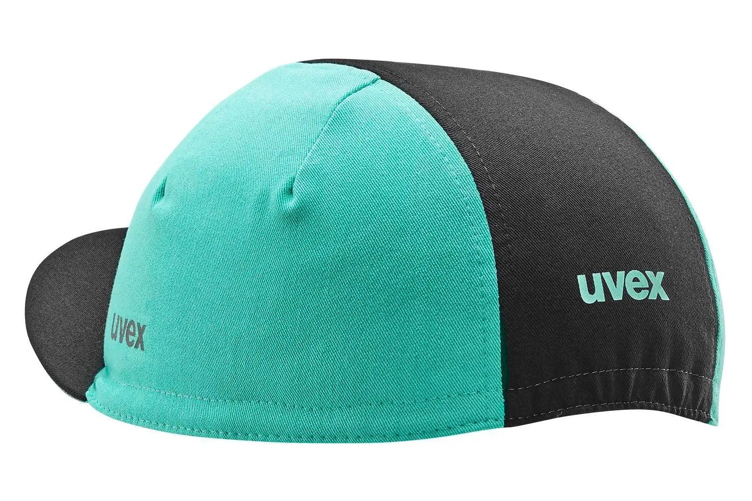 Uvex Cycling Cap 2025 -9% | Fahrrad XXL