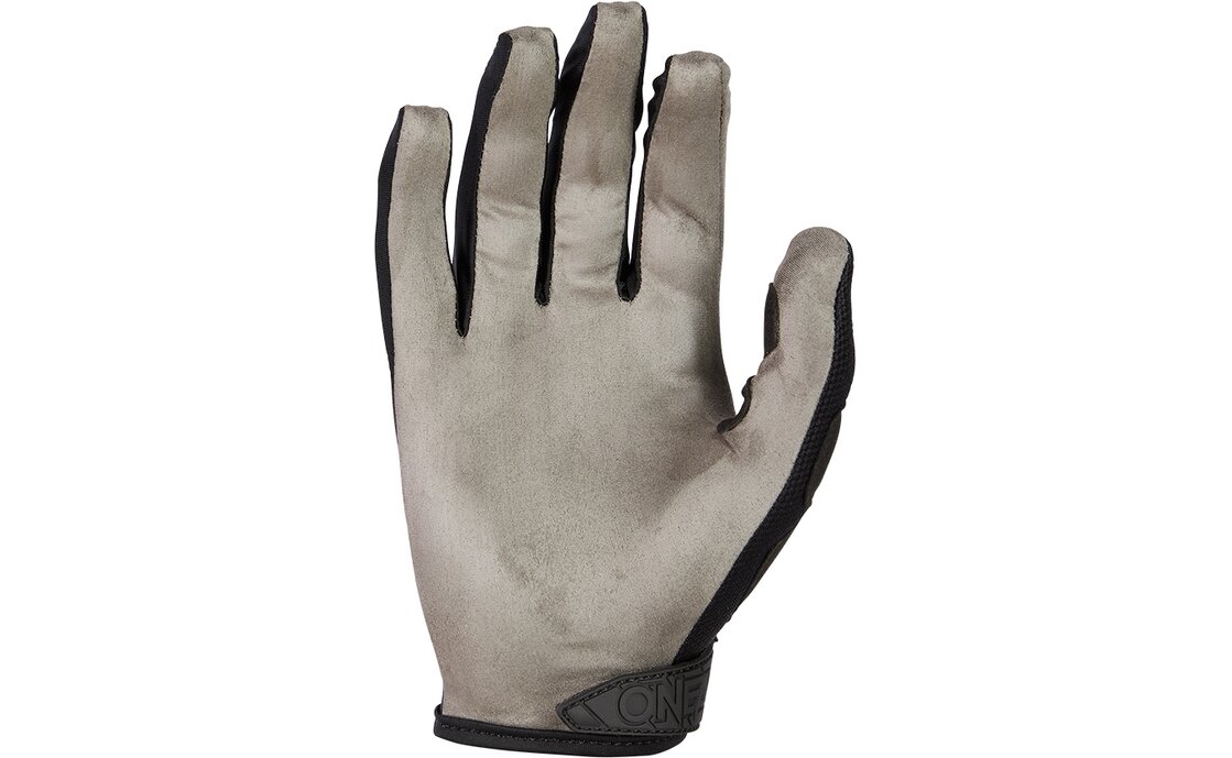 O'Neal Mayhem Attack Langfinger Handschuhe