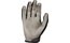 O'Neal Mayhem Attack Langfinger Handschuhe