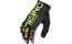 O'Neal Mayhem Attack Langfinger Handschuhe