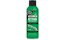 Finish Line Cross Country Ketten Öl Spray - 246ml