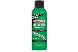 Finish Line Cross Country Ketten Öl Spray - 246ml