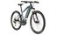 Haibike HardNine 5 - 500 Wh - 29 Zoll - Diamant