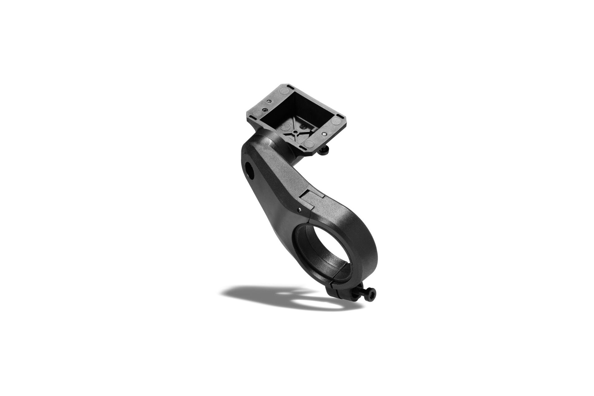 Bosch 1-Arm-Halter für Kiox 300 und SmartphoneGrip (BDS3620)