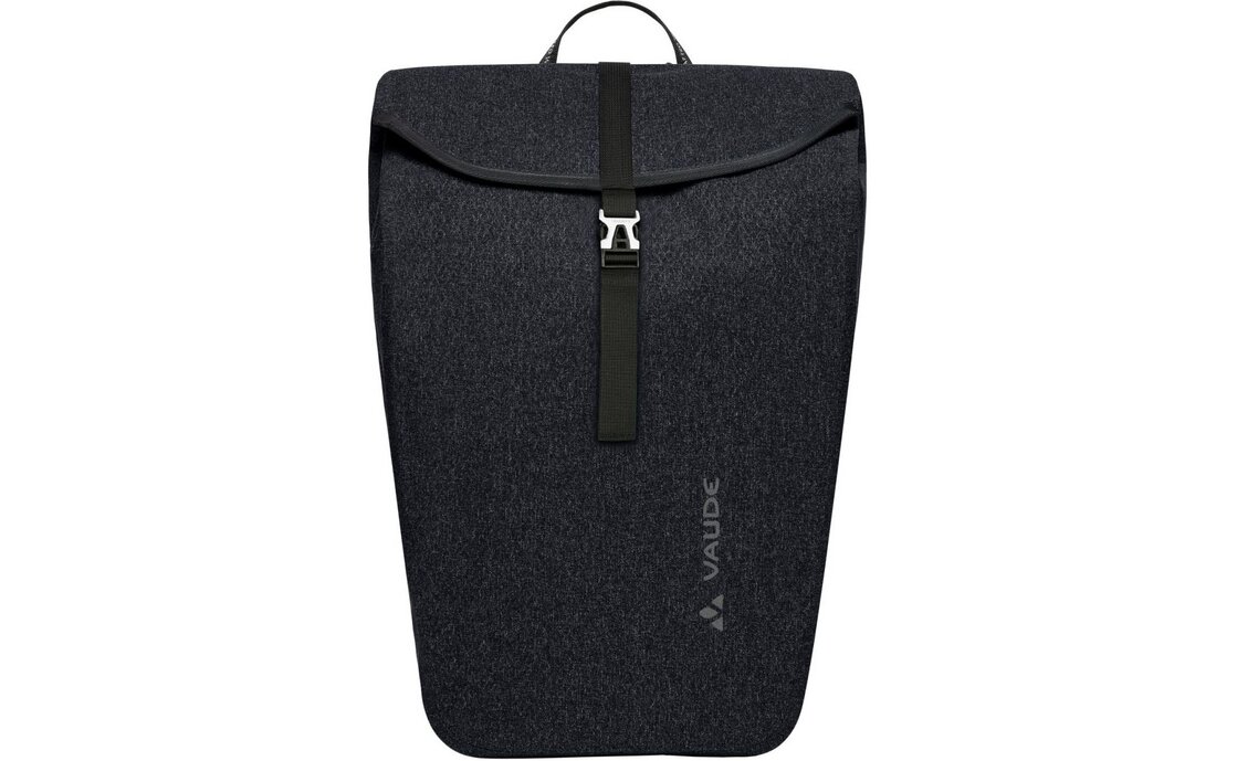 Vaude Clubride Urban 17 - 2025