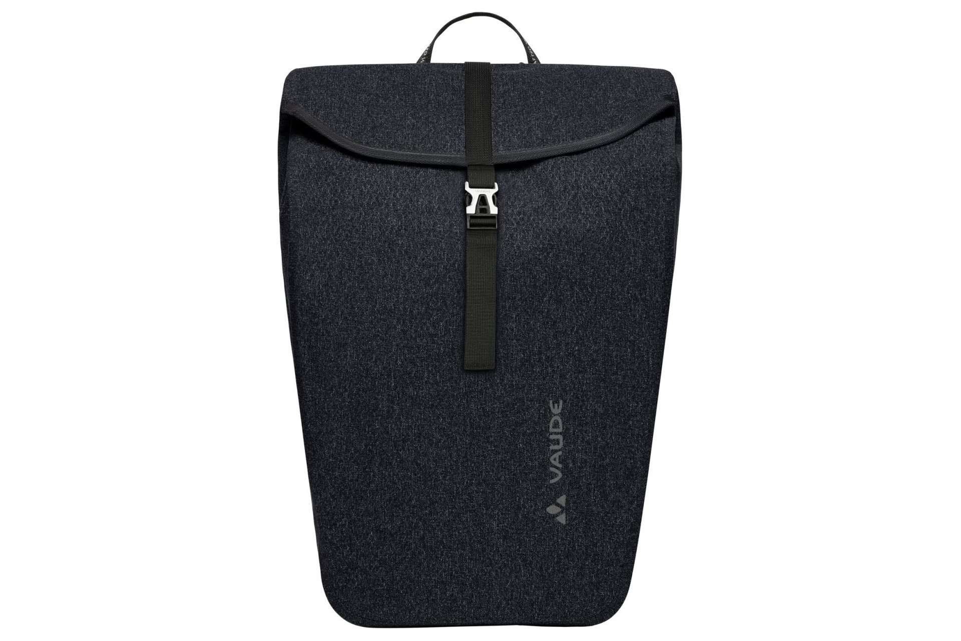 Vaude Clubride Urban 17 - 2025