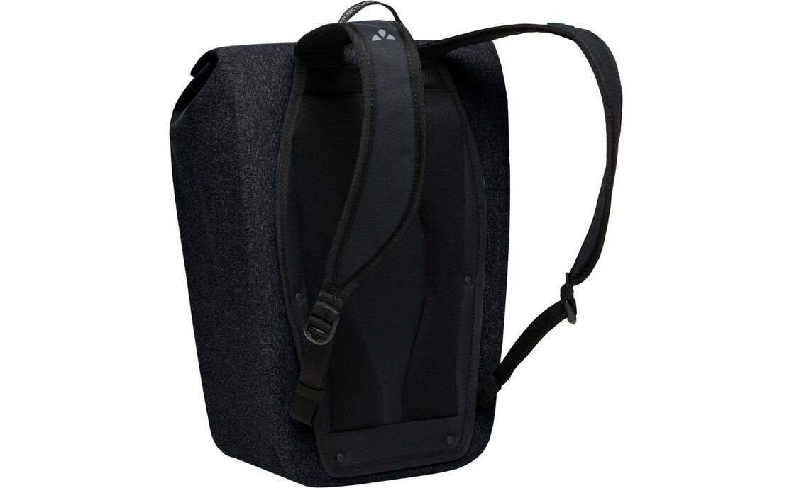Vaude Clubride Urban 17 - 2025