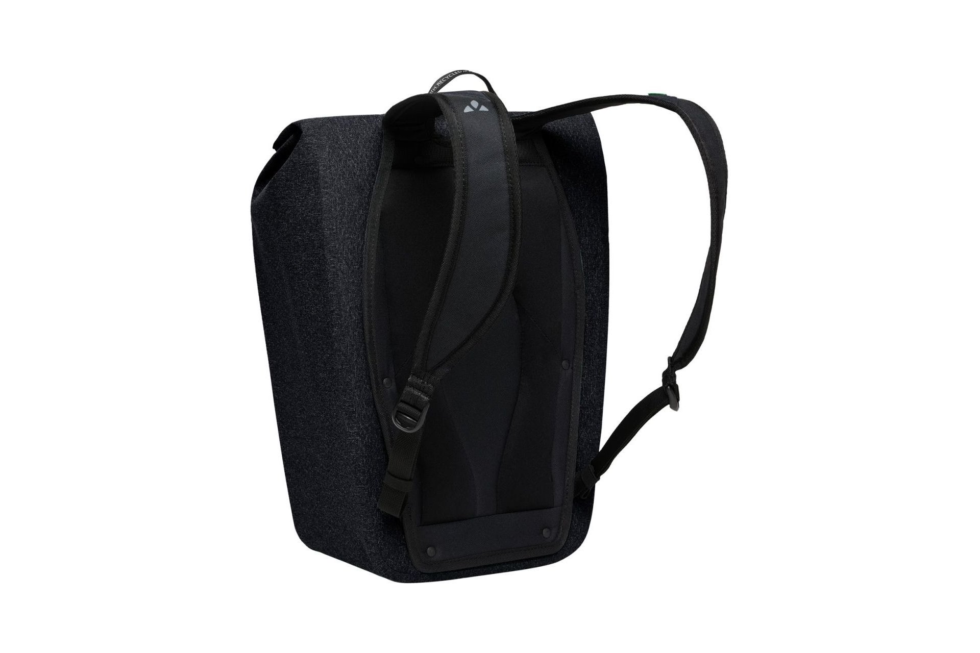 Vaude Clubride Urban 17 - 2025