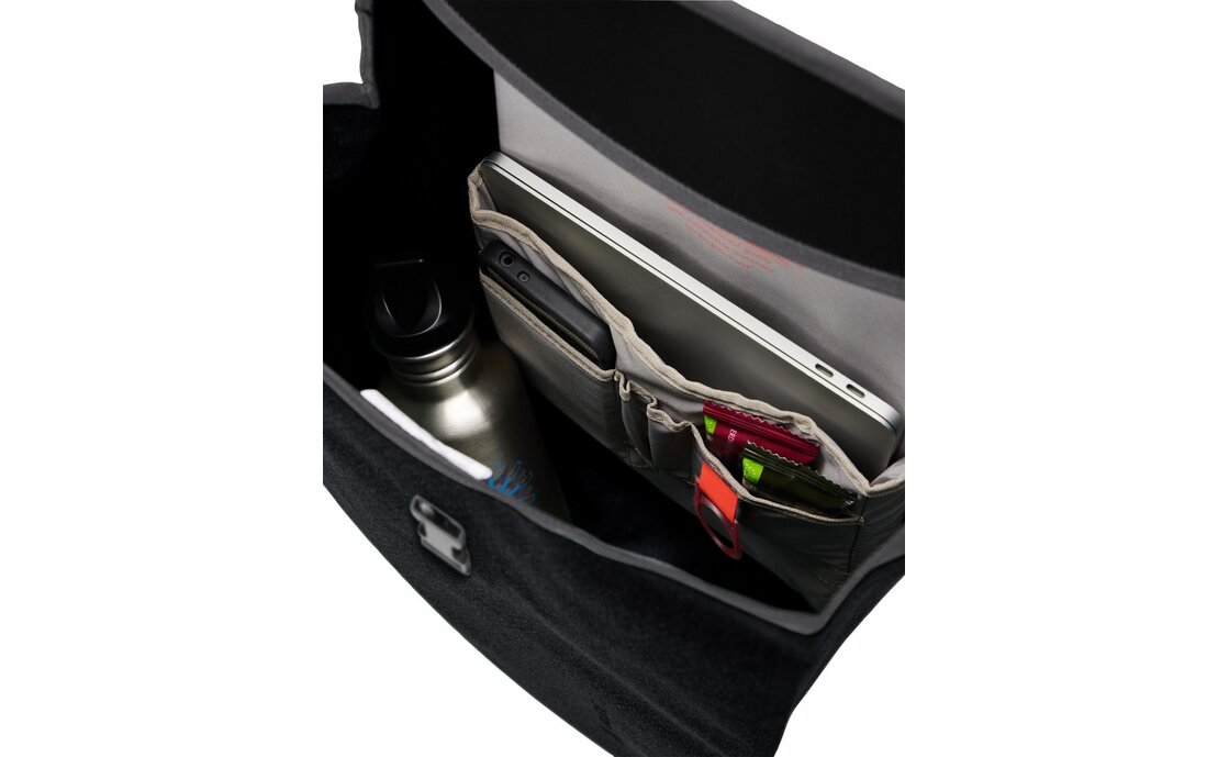 Vaude Clubride Urban 17 - 2025