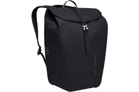 Vaude - Vaude Clubride Urban 17 - 2025