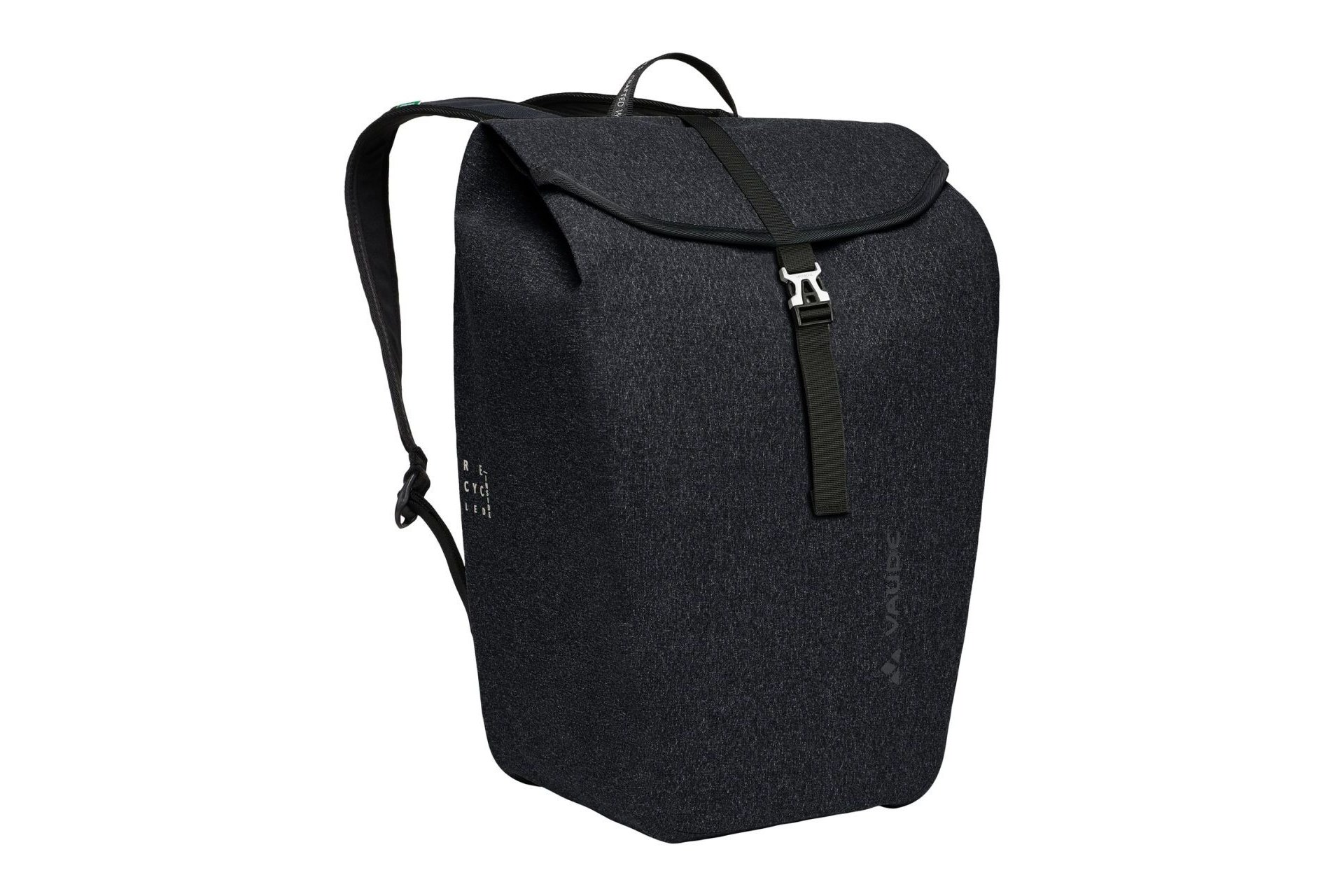 Vaude Clubride Urban 17 - 2025