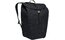 Vaude Clubride Urban 17 - 2025
