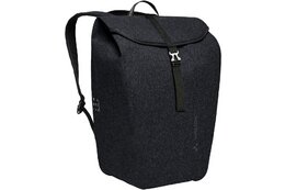Vaude Clubride Urban 17 - 2025