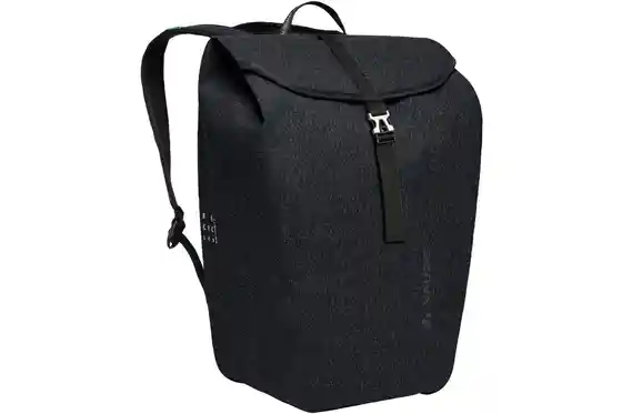 Fahrradrucksäcke Sale - Vaude Clubride Urban 17