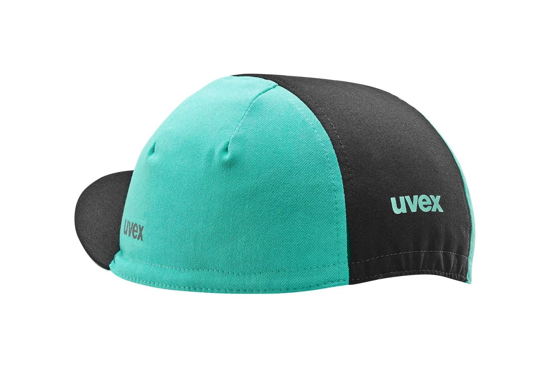 Uvex Cycling Cap