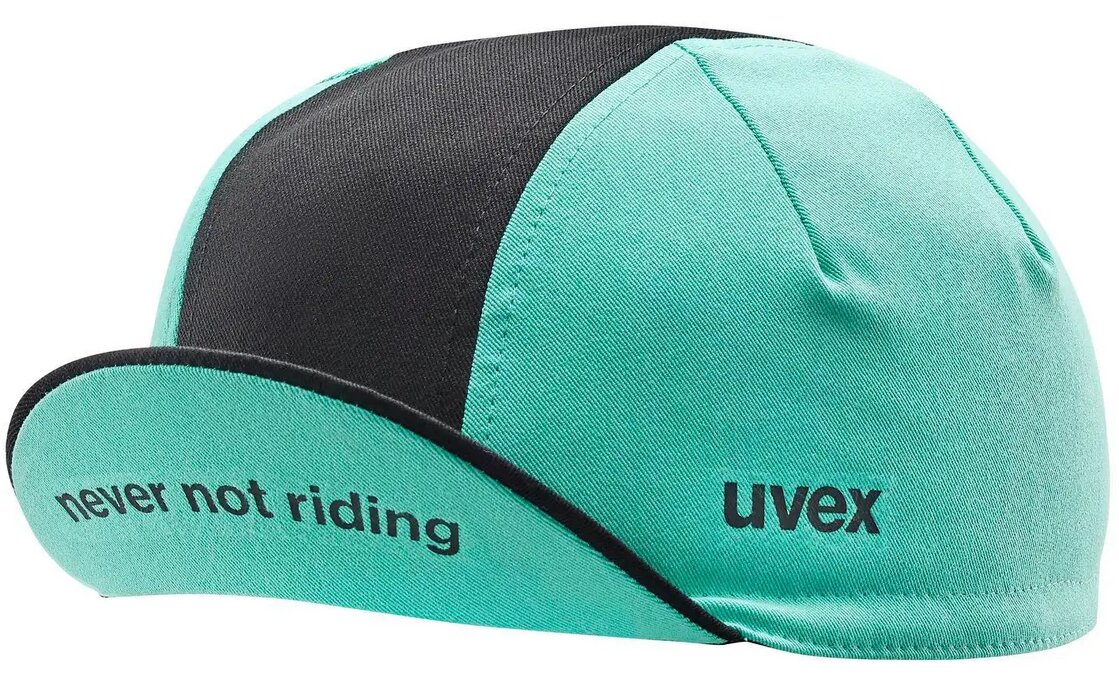 Uvex Cycling Cap