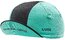 Uvex Cycling Cap