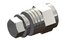Croozer Achsmutteradapter 3/8x26