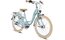 Puky Skyride 20-3 LTD - 20 Zoll - Tiefeinsteiger - 2024