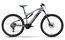 Raymon FullRay 130E 5.0 - 500 Wh - 29 Zoll - Fully