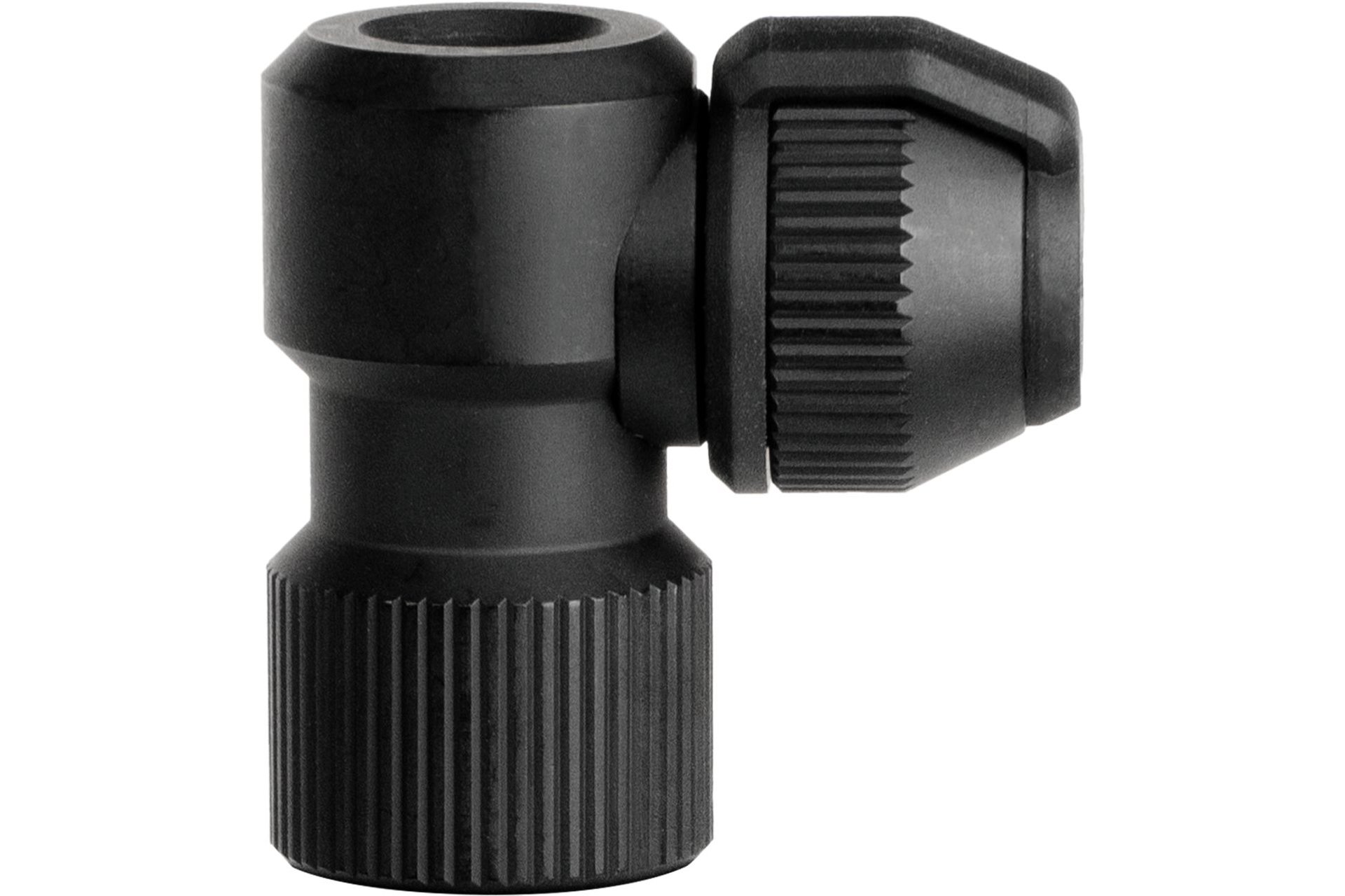 Topeak Nano AirBooster L CO2-Pumpe - 2026