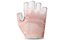 Roeckl Istia 2 Kurzfinger Handschuhe