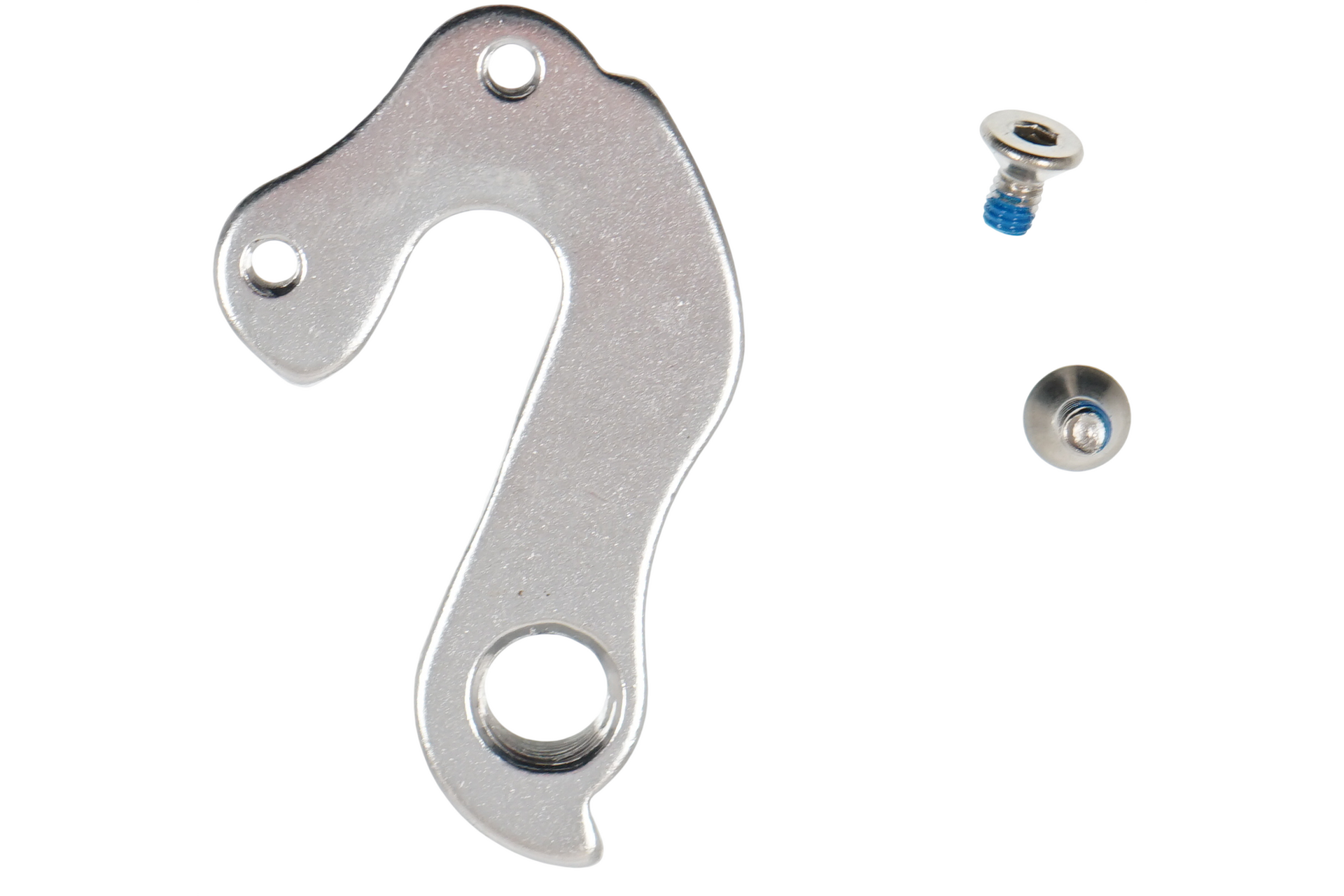 Carver Schaltauge mit Schrauben f&uuml;r Strict E.3XX