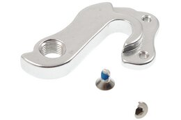 Carver Schaltauge mit Schrauben für Strict E.3XX