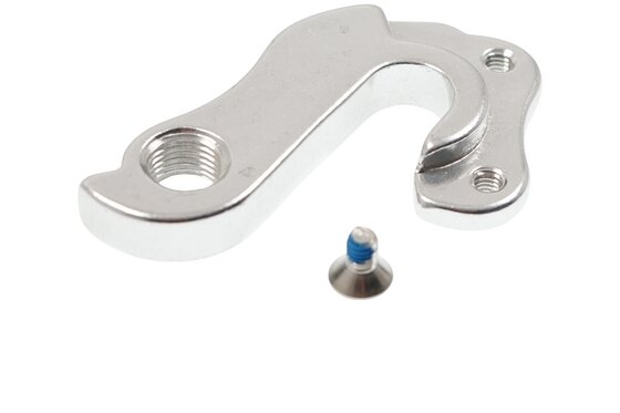 Schaltaugen - Carver Schaltauge mit Schrauben f&uuml;r Strict E.3XX