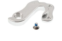 Carver Schaltauge mit Schrauben f&uuml;r Strict E.3XX