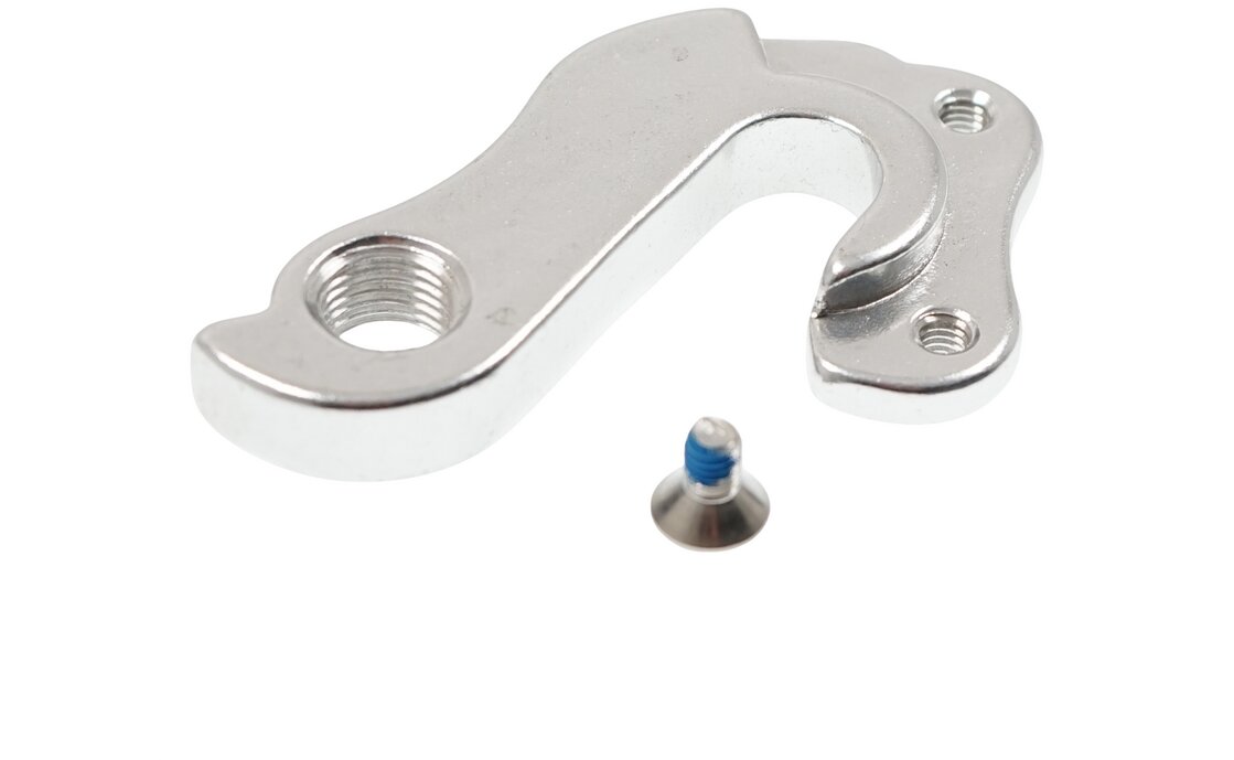 Carver Schaltauge mit Schrauben f&uuml;r Strict E.3XX